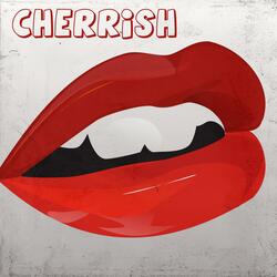 Cherrish