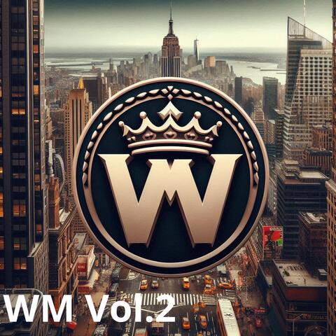 WM, Vol.2