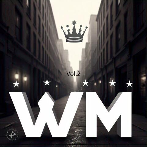 WM, Vol. 2
