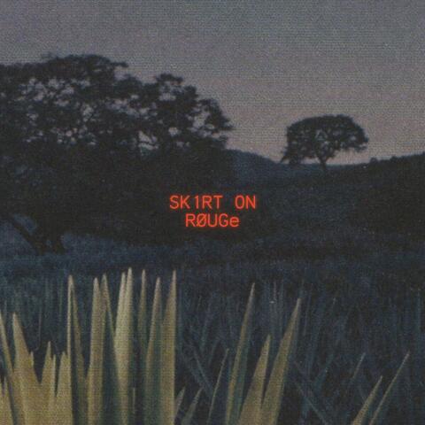 SK1RT ON