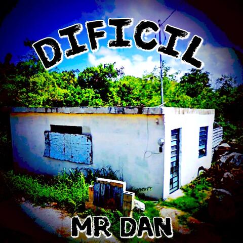 Dificil