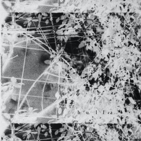 Bulla
