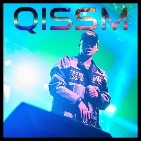 QISSM