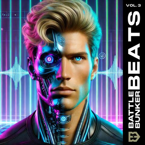 Battle Beats, Vol. 3