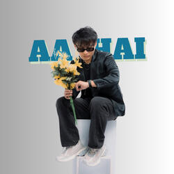 Aa Hai