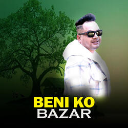 Beni Ko Bazar