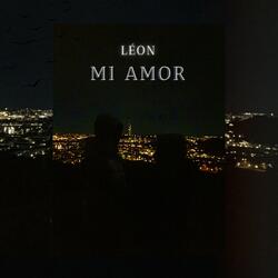 Mi Amor