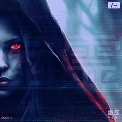 Yurei