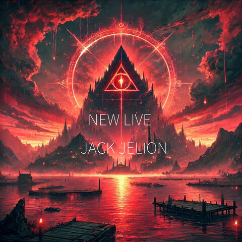 NEW LIVE