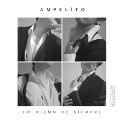 Amor Fallido (Interludio)