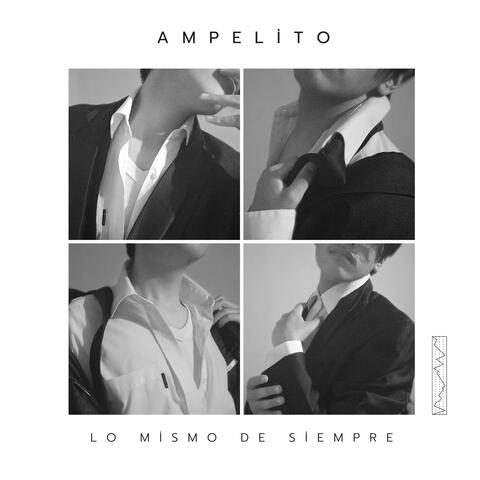 Lo Mismo De Siempre