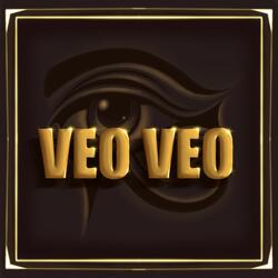 VEO VEO