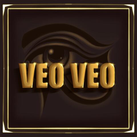 VEO VEO