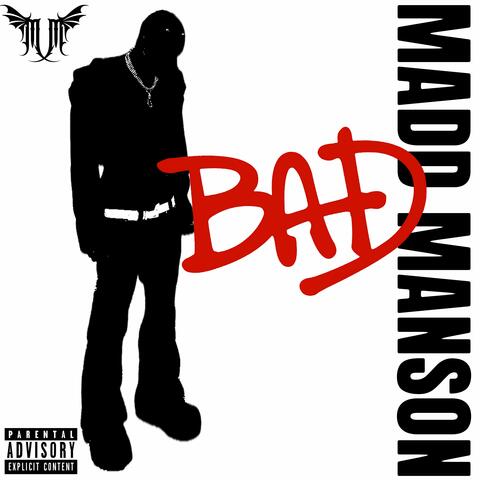 Bad