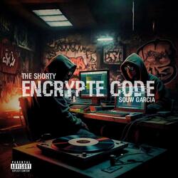 Encrypted Code