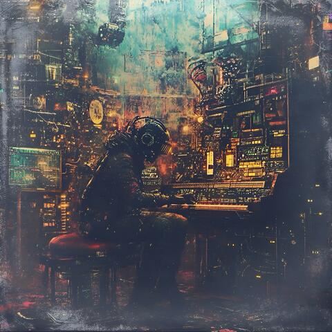 Keymaker