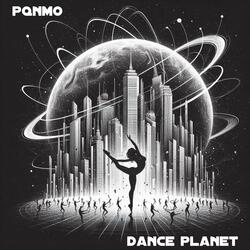 Dance Planet