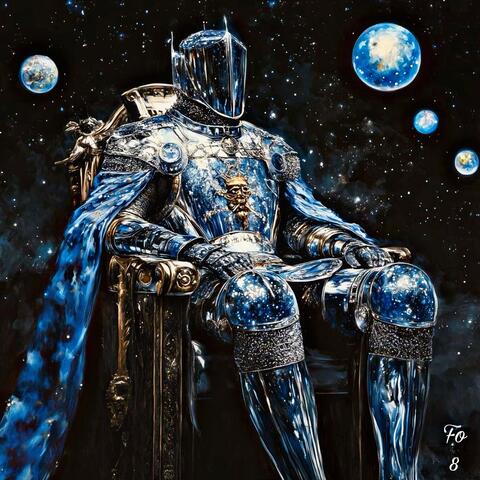 Creator