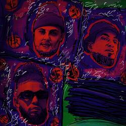 Busisness Son Busisness