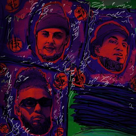 Business Son Business