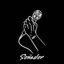 Soñador