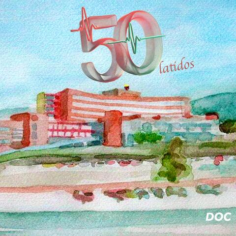 50 latidos