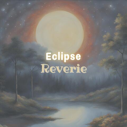 Eclipse Reverie