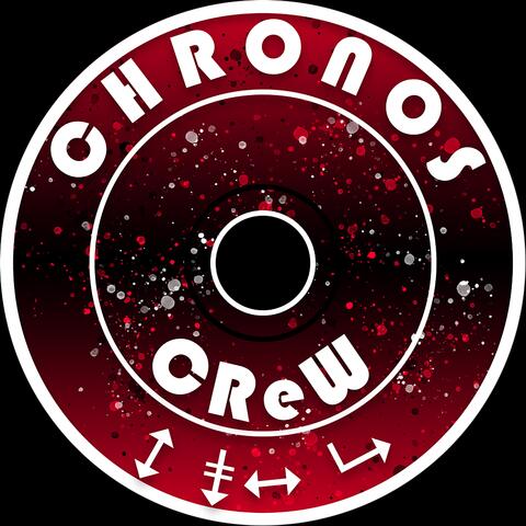 Chronos