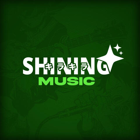 Shining Music