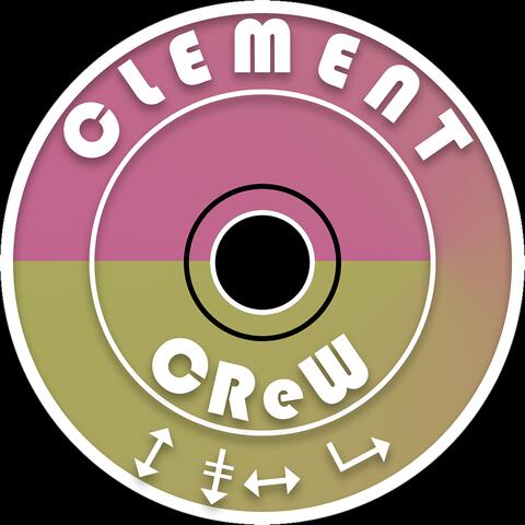 Clement