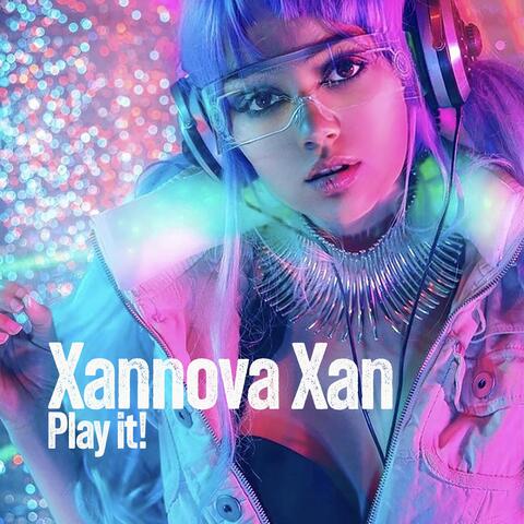 Play it!