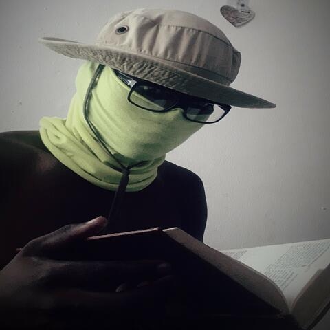 Phumelela