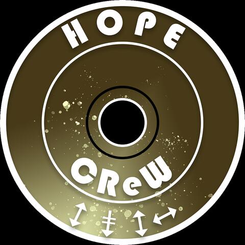 Hope