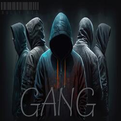 GANG