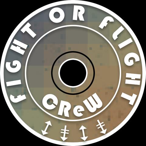Fight or Flight