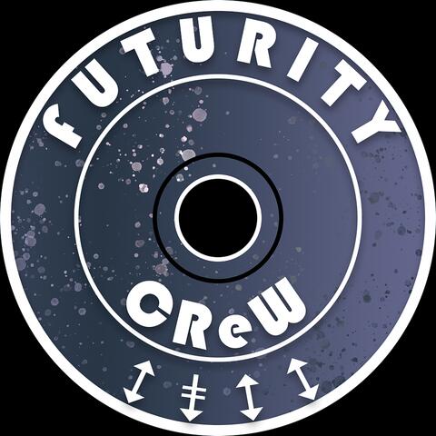 Futurity