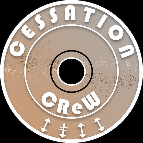 Cessation