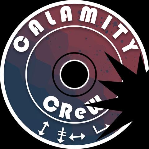 Calamity