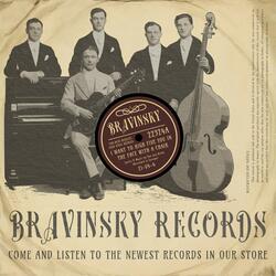 I Want to High Five You in the Face with a Chair