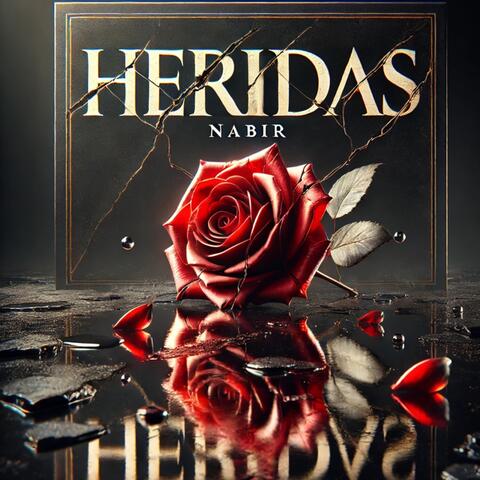 Heridas