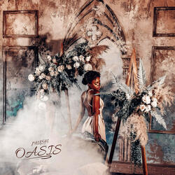 Oasis