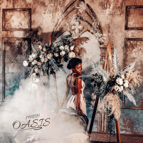 Oasis