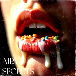 Airy Secrets