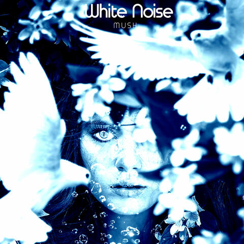 White Noise