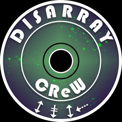 Disarray