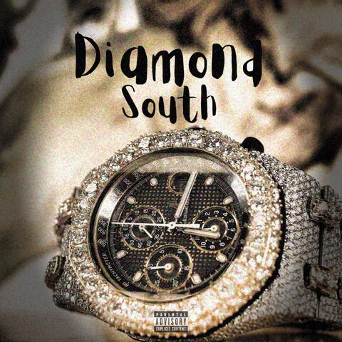 Diamond