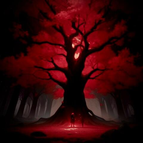 Mystic Tenacity