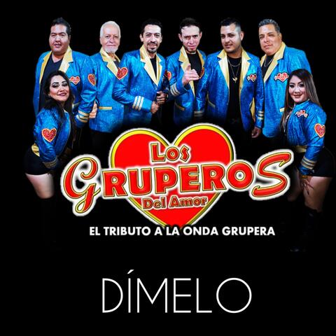 DÍMELO