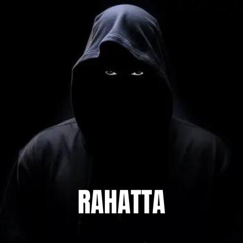 Rahatta