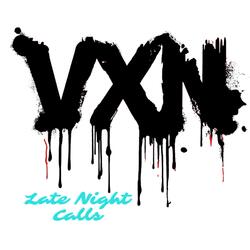 Late Night Calls